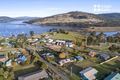 Property photo of 27 Hyndes Road Port Huon TAS 7116