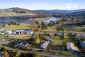 Property photo of 27 Hyndes Road Port Huon TAS 7116