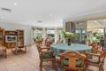 Property photo of 9 Huntington Way Cardiff South NSW 2285