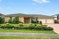 Property photo of 9 Huntington Way Cardiff South NSW 2285
