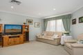 Property photo of 9 Huntington Way Cardiff South NSW 2285