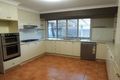 Property photo of 51 Hanover Drive Alexandra Hills QLD 4161