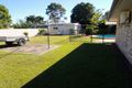 Property photo of 51 Hanover Drive Alexandra Hills QLD 4161