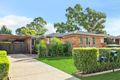 Property photo of 99A Isaac Smith Parade Kings Langley NSW 2147