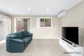 Property photo of 99A Isaac Smith Parade Kings Langley NSW 2147
