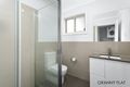 Property photo of 99A Isaac Smith Parade Kings Langley NSW 2147
