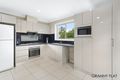 Property photo of 99A Isaac Smith Parade Kings Langley NSW 2147
