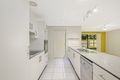 Property photo of 28 Attwood Way Goodna QLD 4300