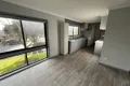 Property photo of 8 Churinga Drive Churchill VIC 3842