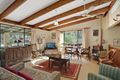 Property photo of 370 Merimbula Drive Merimbula NSW 2548