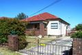 Property photo of 16 Herbert Street Malabar NSW 2036