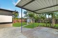 Property photo of 14 Gumnut Street Albion Park Rail NSW 2527