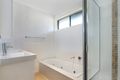Property photo of 14 Gumnut Street Albion Park Rail NSW 2527