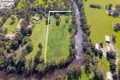 Property photo of 1 Wilson Road Pinjarra WA 6208