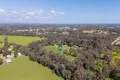 Property photo of 1 Wilson Road Pinjarra WA 6208