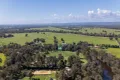 Property photo of 1 Wilson Road Pinjarra WA 6208