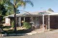 Property photo of 23 Valley View Drive Meringandan West QLD 4352