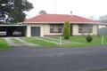Property photo of 4 Florence Street Moorak SA 5291