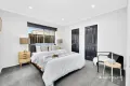 Property photo of 30 Kumara Circuit South Morang VIC 3752