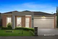 Property photo of 30 Kumara Circuit South Morang VIC 3752