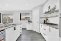 Property photo of 30 Kumara Circuit South Morang VIC 3752