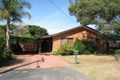 Property photo of 34 Priestman Avenue Umina Beach NSW 2257