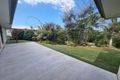 Property photo of 19 Edgewater Court Craignish QLD 4655