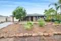 Property photo of 9 Oakhill Crescent Morphett Vale SA 5162