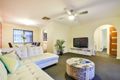 Property photo of 9 Oakhill Crescent Morphett Vale SA 5162