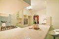 Property photo of 9 Oakhill Crescent Morphett Vale SA 5162