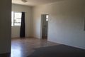 Property photo of 29 Barramundi Street Toolooa QLD 4680