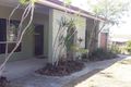Property photo of 29 Barramundi Street Toolooa QLD 4680