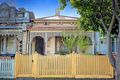Property photo of 213 Ross Street Port Melbourne VIC 3207