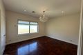 Property photo of 45 Rhodes Parade Oak Park VIC 3046