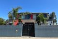 Property photo of 45 Rhodes Parade Oak Park VIC 3046