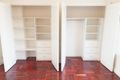Property photo of 45 Rhodes Parade Oak Park VIC 3046