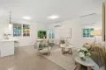 Property photo of 20 Hicks Street Mitchelton QLD 4053