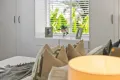 Property photo of 20 Hicks Street Mitchelton QLD 4053