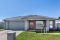 Property photo of 181 Dyson Drive Alfredton VIC 3350