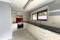 Property photo of 4/31-33 Deutgam Street Werribee VIC 3030