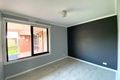 Property photo of 4/31-33 Deutgam Street Werribee VIC 3030