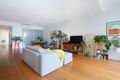 Property photo of 18/8-18 Whitehall Street Footscray VIC 3011