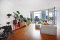 Property photo of 18/8-18 Whitehall Street Footscray VIC 3011