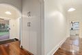 Property photo of 71 Egham Road Lathlain WA 6100