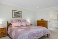 Property photo of 9 Huntington Way Cardiff South NSW 2285