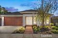 Property photo of 22 Cirrus Street Bonbeach VIC 3196