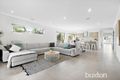 Property photo of 22 Cirrus Street Bonbeach VIC 3196