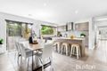 Property photo of 22 Cirrus Street Bonbeach VIC 3196