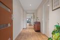 Property photo of 8 Elland Circuit Truganina VIC 3029