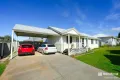 Property photo of 32 Marion Street Mount Barker WA 6324